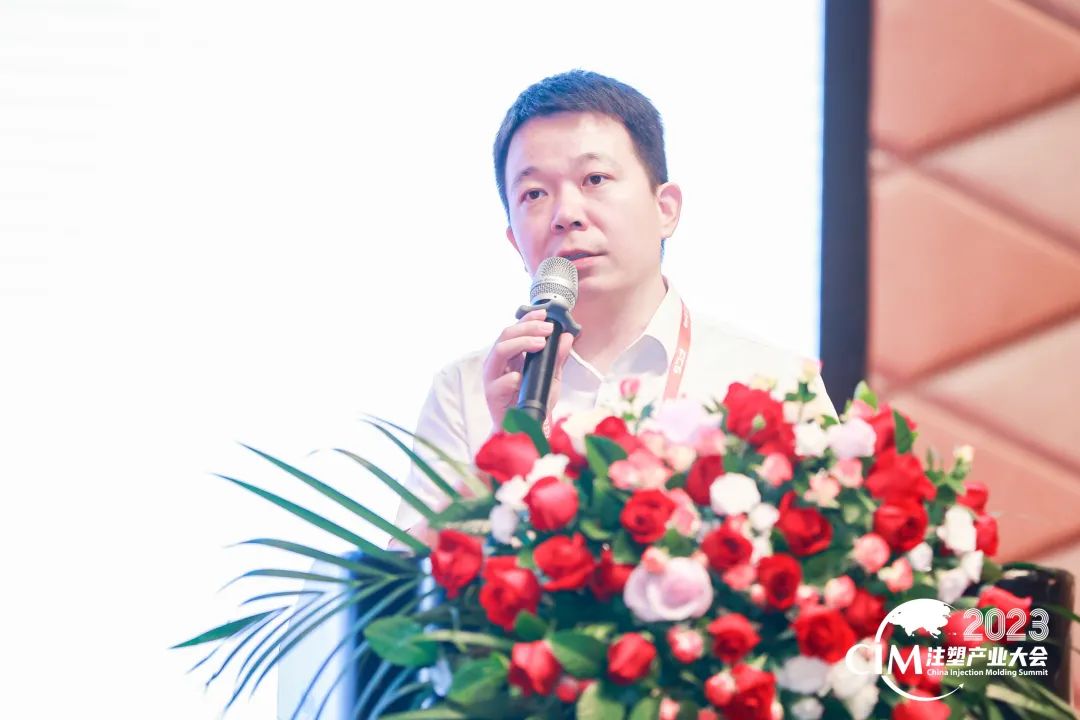 星空体育-星空（中国）一站式服务官方网站软件副总经理刘光明