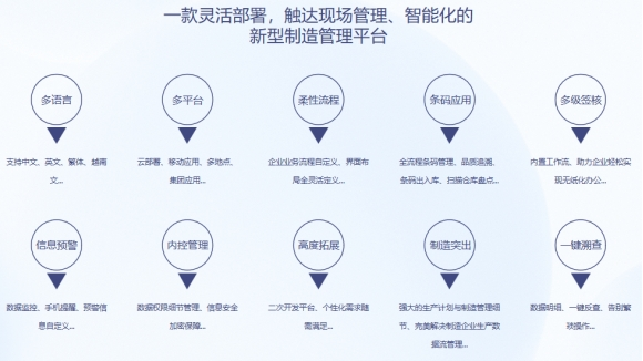 星空体育-星空(中国)一站式服务官方网站软件 星空体育-星空(中国)一站式服务官方网站软件