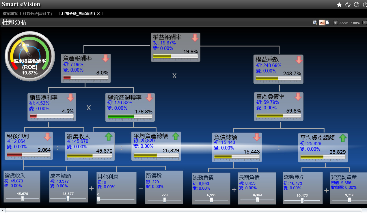 erp管理星空体育-星空（中国）一站式服务官方网站
与物联网如何实现整合?